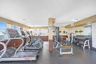 5200 N Ocean Boulevard #115a, Lauderdale by the Sea, FL 33308 - Photo 36