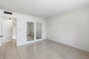 5200 N Ocean Blvd, Lauderdale by the Sea, FL 33308 - Photo 20
