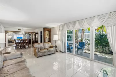 5200 N Ocean Boulevard #115a, Lauderdale by the Sea, FL 33308 - Photo 4