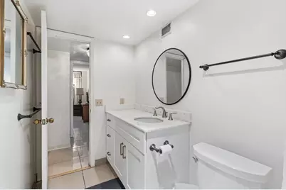 5200 N Ocean Boulevard #115a, Lauderdale by the Sea, FL 33308 - Photo 16