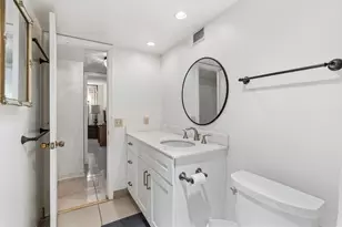 5200 N Ocean Blvd, Lauderdale by the Sea, FL 33308 - Photo 16