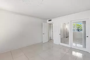5200 N Ocean Blvd, Lauderdale by the Sea, FL 33308 - Photo 18
