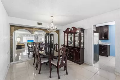 5200 N Ocean Boulevard #115a, Lauderdale by the Sea, FL 33308 - Photo 8
