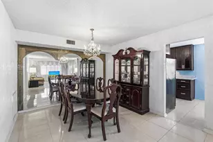 5200 N Ocean Blvd, Lauderdale by the Sea, FL 33308 - Photo 8