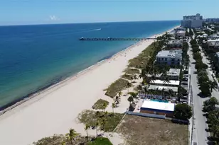 5200 N Ocean Blvd, Lauderdale by the Sea, FL 33308 - Photo 50