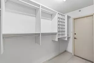5200 N Ocean Blvd, Lauderdale by the Sea, FL 33308 - Photo 26