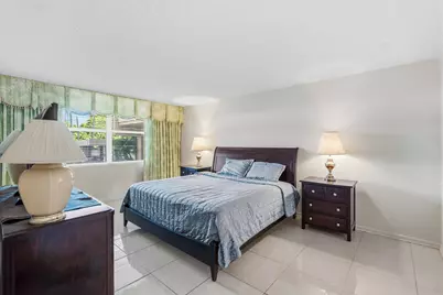 5200 N Ocean Boulevard #115a, Lauderdale by the Sea, FL 33308 - Photo 22