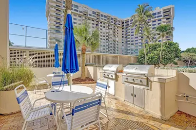 5200 N Ocean Boulevard #115a, Lauderdale by the Sea, FL 33308 - Photo 40