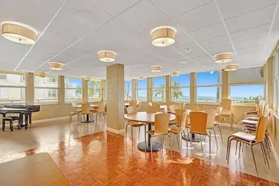 5200 N Ocean Boulevard #115a, Lauderdale by the Sea, FL 33308 - Photo 38