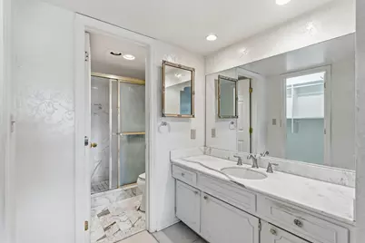 5200 N Ocean Boulevard #115a, Lauderdale by the Sea, FL 33308 - Photo 24