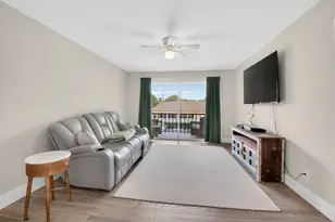 480 NW 20th St, Boca Raton, FL 33431 - Photo 6