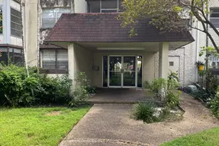 [Address not provided], Plantation, FL 33313 - Photo 8