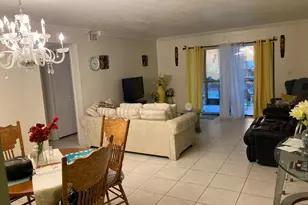 [Address not provided], Plantation, FL 33313 - Photo 12