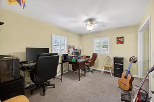 3040 Summit St, Fort Pierce, FL 34982 - Photo 20