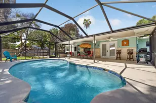3040 Summit St, Fort Pierce, FL 34982 - Photo 32