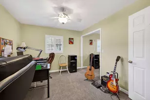 3040 Summit St, Fort Pierce, FL 34982 - Photo 22