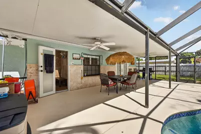 3040 Summit Street, Fort Pierce, FL 34982 - Photo 36