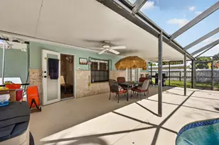 3040 Summit St, Fort Pierce, FL 34982 - Photo 36