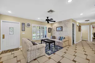3040 Summit St, Fort Pierce, FL 34982 - Photo 6