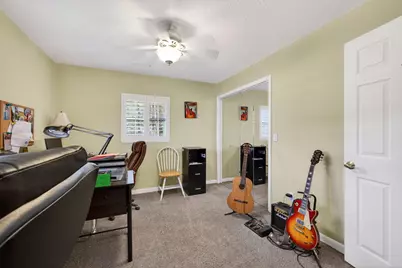 3040 Summit Street, Fort Pierce, FL 34982 - Photo 22
