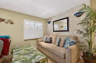 3040 Summit St, Fort Pierce, FL 34982 - Photo 18