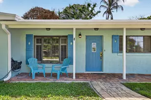 3040 Summit St, Fort Pierce, FL 34982 - Photo 4