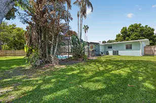 3040 Summit St, Fort Pierce, FL 34982 - Photo 40