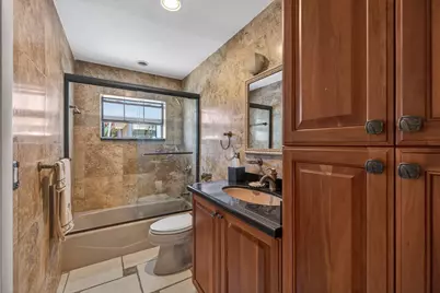 3040 Summit Street, Fort Pierce, FL 34982 - Photo 24