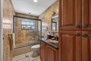 3040 Summit St, Fort Pierce, FL 34982 - Photo 24