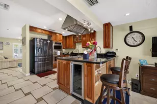 3040 Summit St, Fort Pierce, FL 34982 - Photo 10