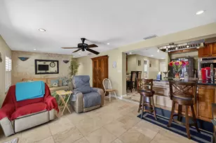 3040 Summit St, Fort Pierce, FL 34982 - Photo 14