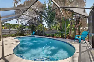 3040 Summit St, Fort Pierce, FL 34982 - Photo 34
