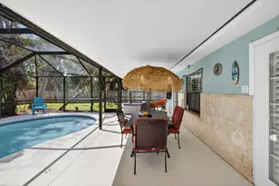 3040 Summit St, Fort Pierce, FL 34982 - Photo 38