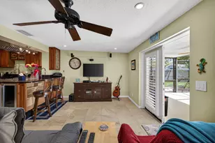 3040 Summit St, Fort Pierce, FL 34982 - Photo 16