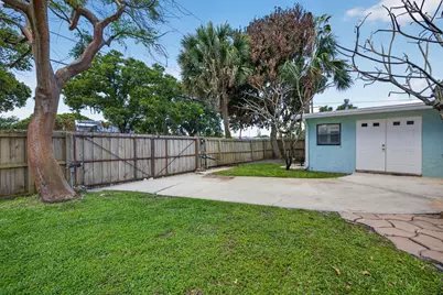 3040 Summit Street, Fort Pierce, FL 34982 - Photo 42