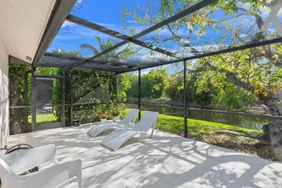 20202 Back Nine Drive, Boca Raton, FL 33498 - Photo 30