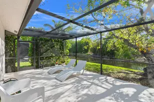 20202 Back 9 Dr, Boca Raton, FL 33498 - Photo 30
