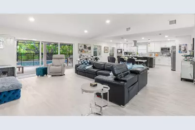 20202 Back Nine Drive, Boca Raton, FL 33498 - Photo 4