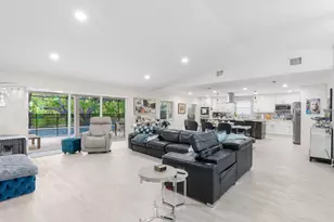 20202 Back 9 Dr, Boca Raton, FL 33498 - Photo 4