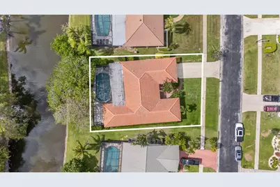 20202 Back Nine Drive, Boca Raton, FL 33498 - Photo 34