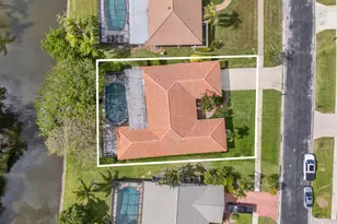 20202 Back 9 Dr, Boca Raton, FL 33498 - Photo 34