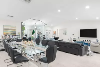 20202 Back Nine Drive, Boca Raton, FL 33498 - Photo 10