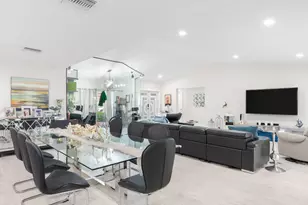 20202 Back 9 Dr, Boca Raton, FL 33498 - Photo 10