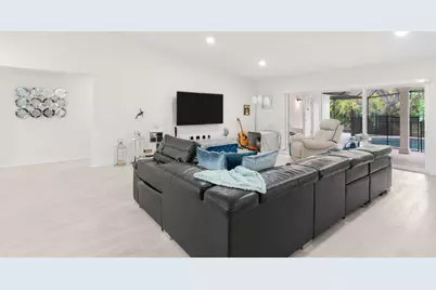 20202 Back Nine Drive, Boca Raton, FL 33498 - Photo 12