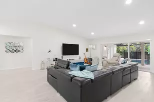 20202 Back 9 Dr, Boca Raton, FL 33498 - Photo 12