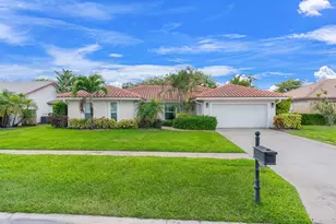 20202 Back 9 Dr, Boca Raton, FL 33498 - Photo 38