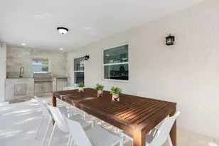 20202 Back 9 Dr, Boca Raton, FL 33498 - Photo 24