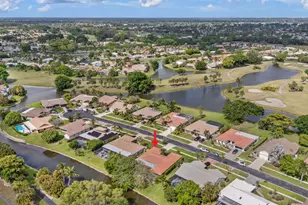 20202 Back 9 Dr, Boca Raton, FL 33498 - Photo 36