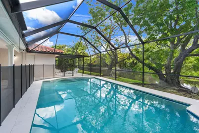 20202 Back Nine Drive, Boca Raton, FL 33498 - Photo 26