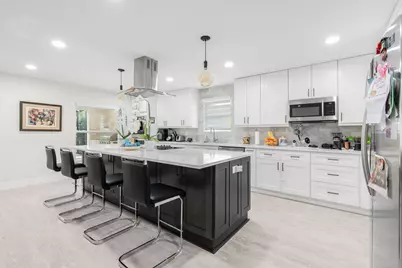 20202 Back Nine Drive, Boca Raton, FL 33498 - Photo 6